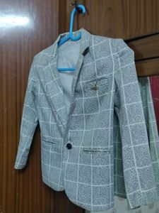 Party Wear