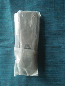 Tv Remote /Kerala Vision