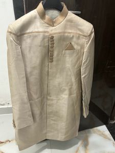Sherwani