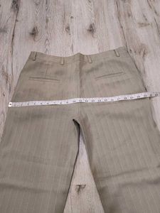 Ma5815 Sabrin bootcut pant waist 36 inches