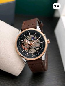 Tommy Hilfiger Automatic Watch