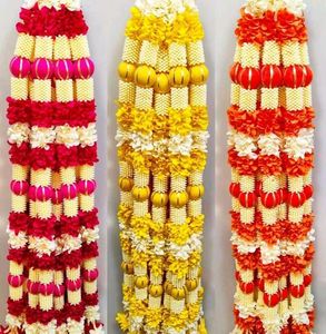 Decorative Door Hangings