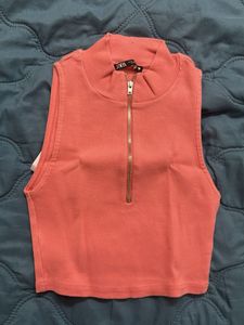 Combo of 3 tops - Zara + Only
