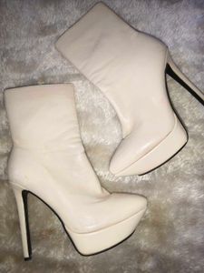 🎁Buy 1, Get 1 FREE🎁High Heel Boots