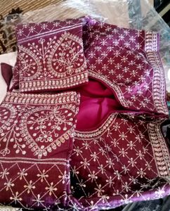 Heavy Readymade Blouse For Women