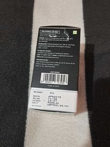 The Derma Co. Peptide-Stem Cell Hair Growth Serum