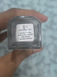 Swiss Beauty Real Make-Up Base Highlighting Primer