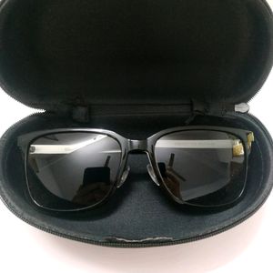 Men Fancy Sunglasses