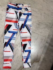 gym leggings-brand new