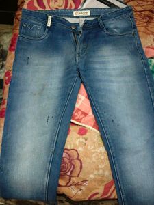 Mens Jeans