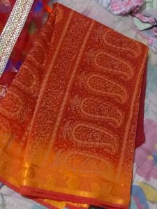 3 new saree combo in under 55