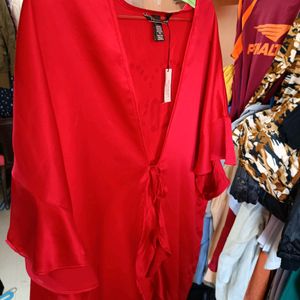 Victoria Secret Ladies Night Wear
