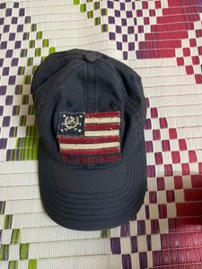 US Polo Assn Cap