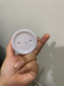 Fresh Rose Face Moisturiser