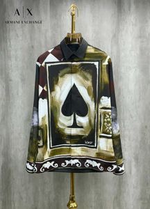 Balmain Shirts
