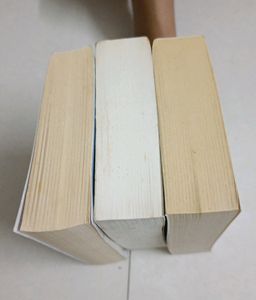 3 Nouvels For 140 Rs!