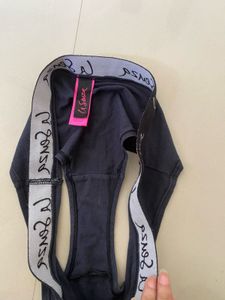 La Senza Panty Pack of 4