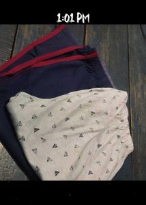 Comfortable women's Sleepwear Set
