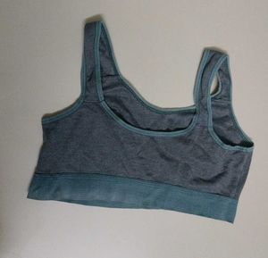 3 Pack Sports Bras