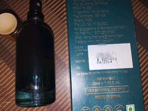 SIGNATURE COCKTAIL❤️perfume EDP 33ML💚