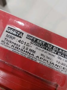 Non-stick cookware
