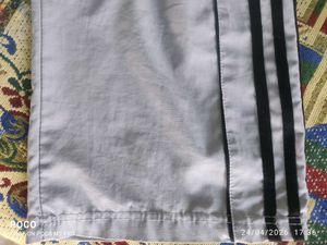 addidas original decathlon baggy lower