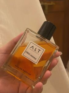 ALT Fragrance Creed Aventus Eau de Parfum
