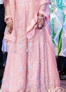 Gown