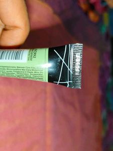 L.A. Girl Pro Conceal Corrector