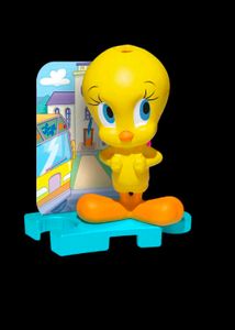 Tweety Bird Toy