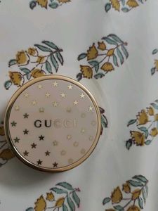 Gucci Blush De Beaute