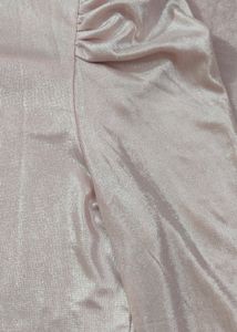 CODE byLifestyle brand top, Medium size
