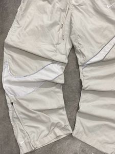 Nike Swoosh Track Pants