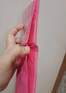 Girls Wallet kids Hannah Montana