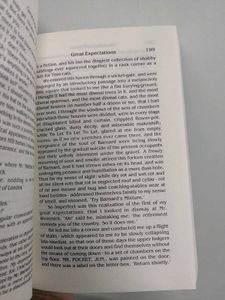Great Expectations by Charles