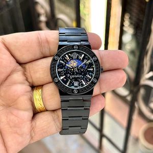 Versace Watch