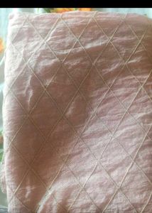 3 duppatta set