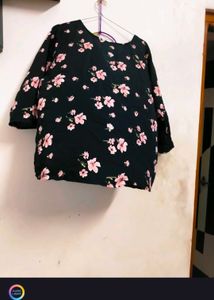 7 tops comboCasual Top