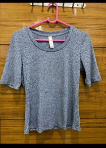 combo of 11 tops (1 more free top)