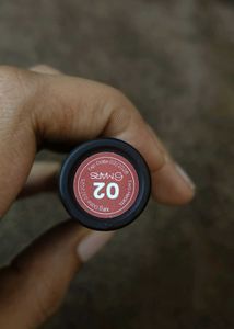 Lip Essential Combo