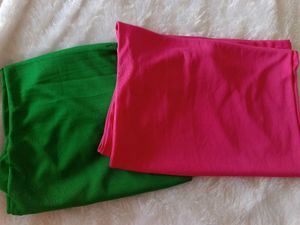 Combo Of 2 Palazzo