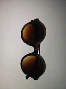 Stylish Sunglasses Set