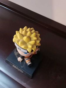 Naruto Action Figure