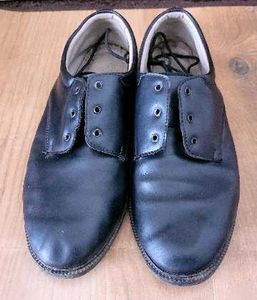 AJANTA Men Formal Shoes