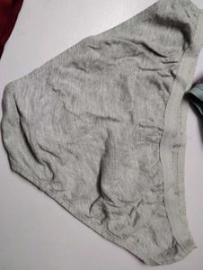 Clothes