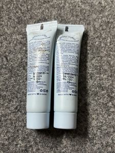 Moody 7D Hydroburst Hybrid Water Sunscreen Pack2