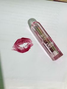 Swiss Beauty Lipstick - Lustrous Shade