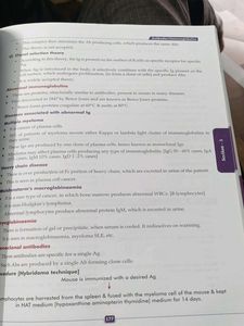 Medical Microbiology Simplified for Undergraduates