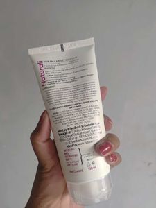 Naturali Hair Fall Arrest Conditioner