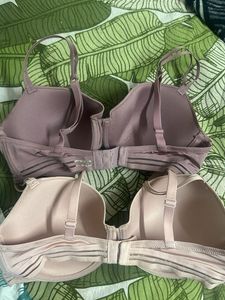 Westside Premium Bra